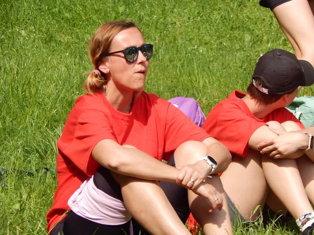 dscn0267