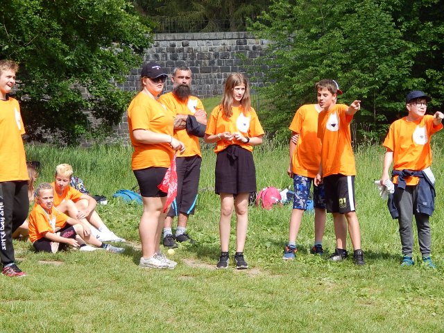dscn0275