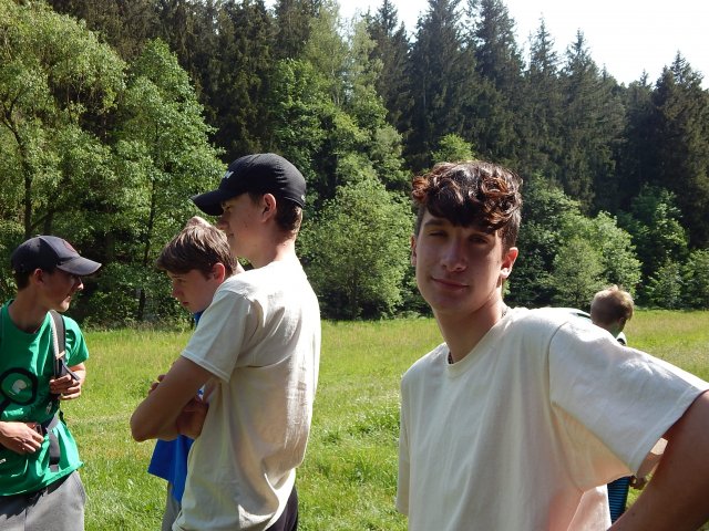 dscn0285