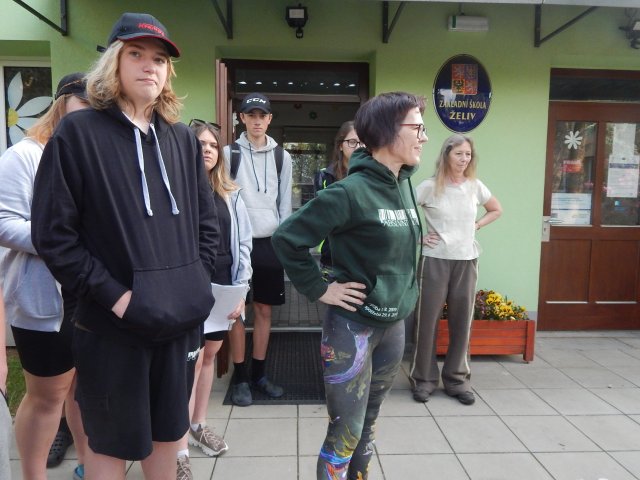 dscn9874