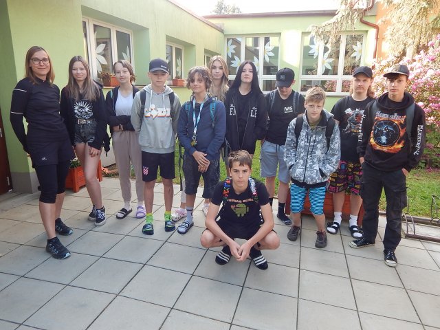 dscn9880