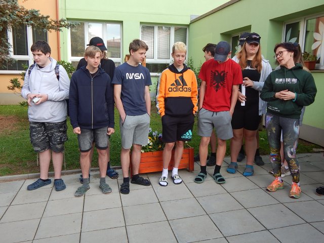 dscn9888