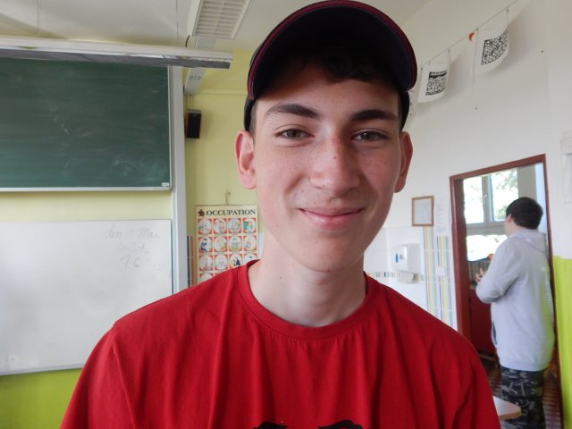 dscn9927