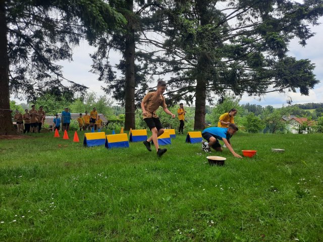 img-20240531-wa0029