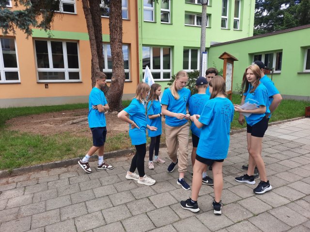 img-20240531-wa0031