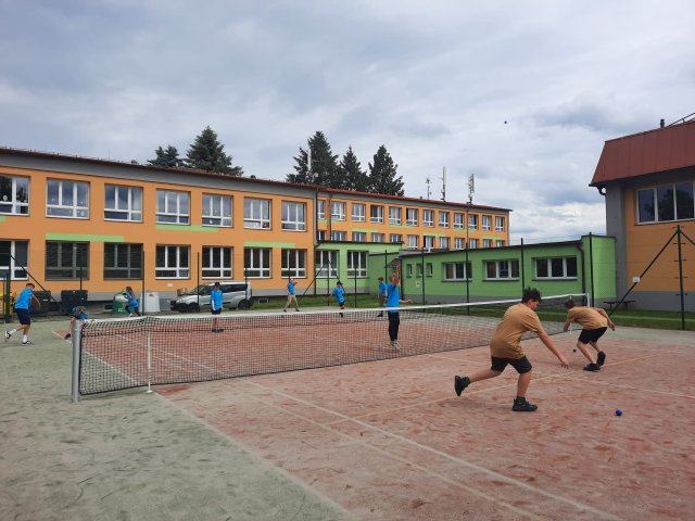 img-20240531-wa0035