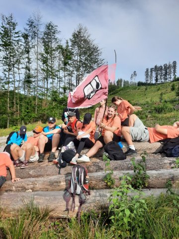 img-20240531-wa0048