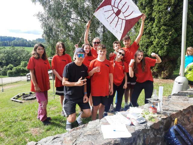 img-20240531-wa0064