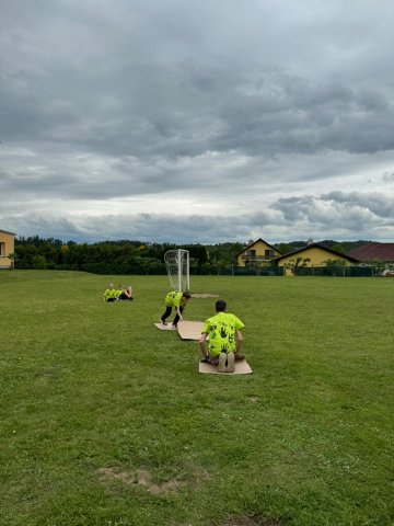 img-20240531-wa0107
