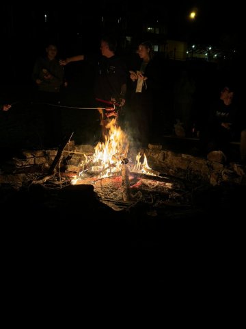 img-20240531-wa0119