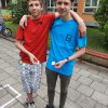 img-20240531-wa0026