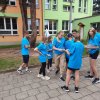 img-20240531-wa0031