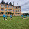 img-20240531-wa0042