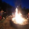 img-20240531-wa0049