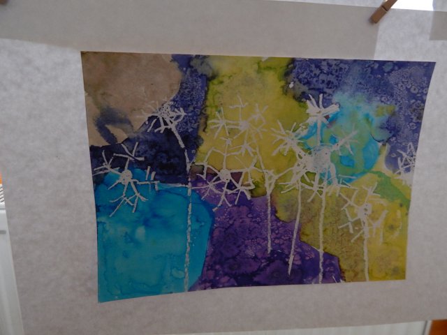 dscn0075