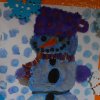 dscn0069