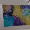 dscn0075