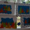 dscn0083