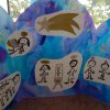 dscn0087