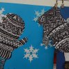 dscn0089