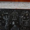 dscn0090