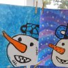 dscn0096