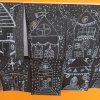 dscn0114