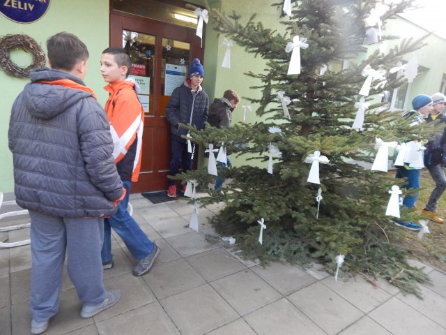 dscn0191