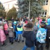 dscn0198