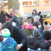 dscn0213
