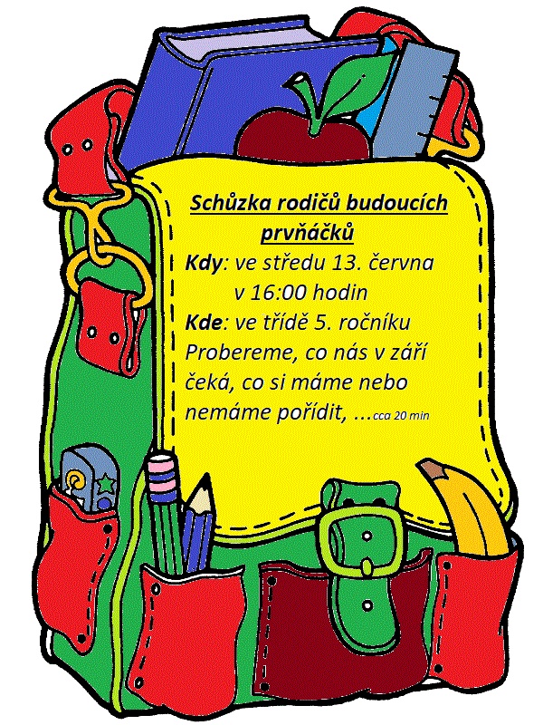 skolni taska