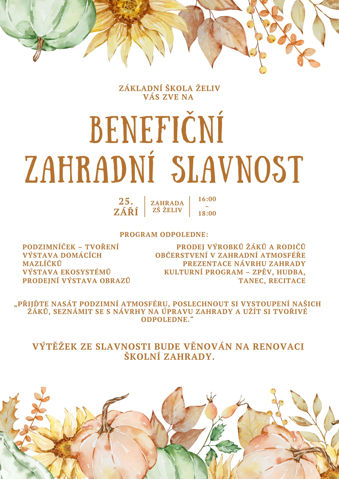 zah slav2
